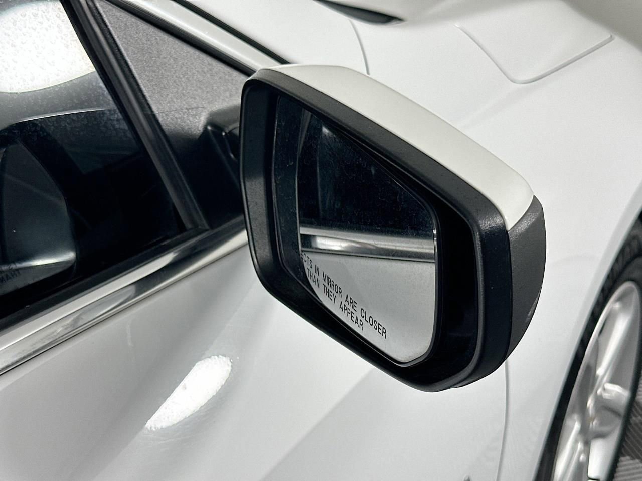 Used 2023 Chevrolet Malibu LT image 9