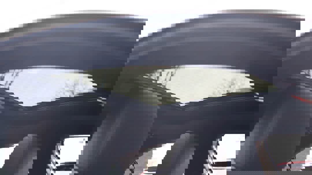 Certified 2022 Mercedes-Benz A 220 4MATIC image 27