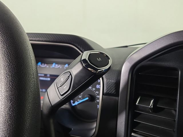 Used 2023 Ford F150 XLT AWD/4WD image 20
