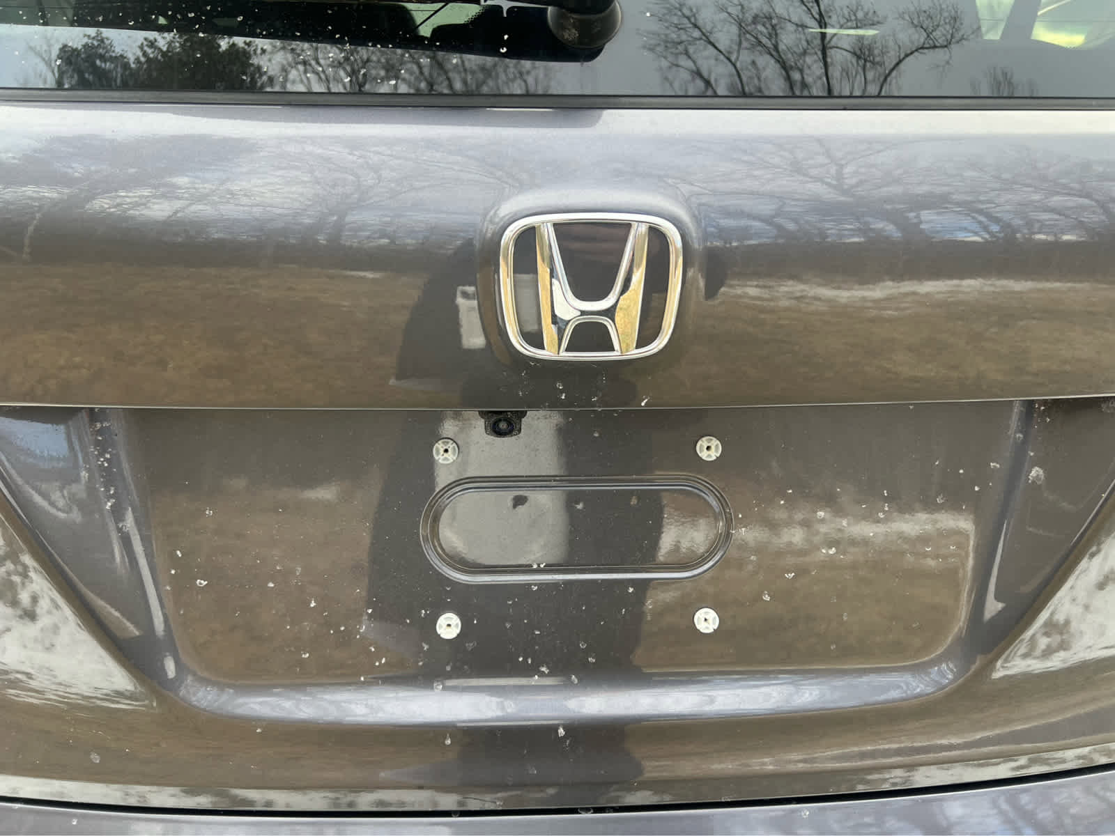 Used 2022 Honda Pilot EX-L image 9