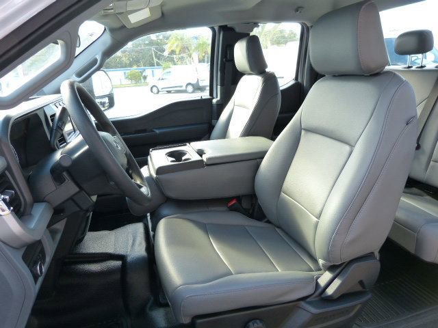 Used 2024 Ford F250 XL image 39