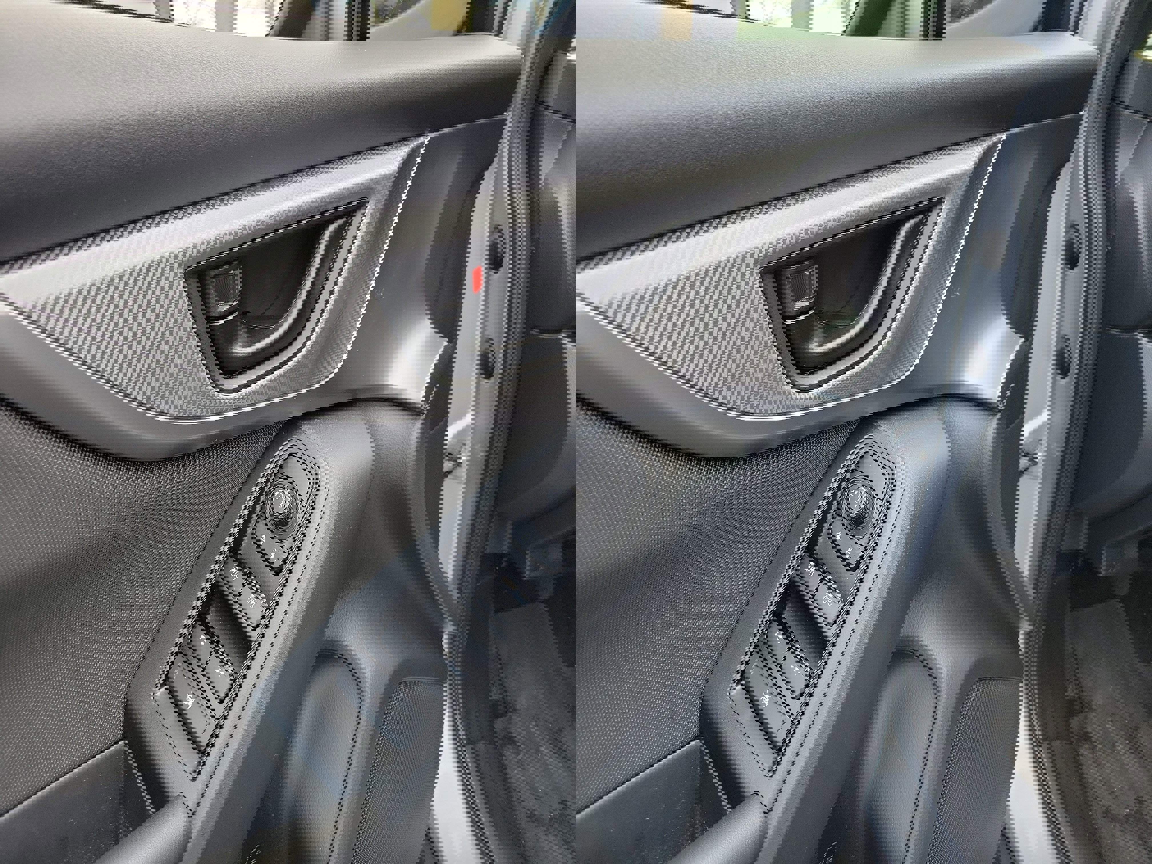 Used 2023 Subaru WRX image 18