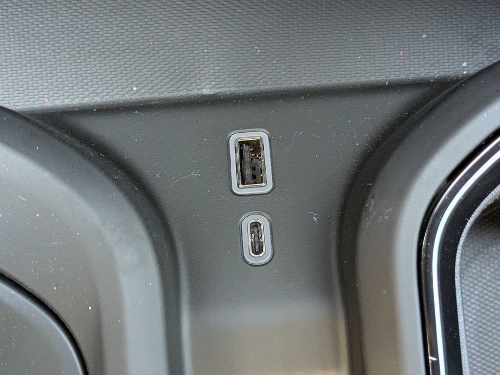 Used 2024 GMC Sierra 1500 AT4X w/ AT4X AEV Edition image 24