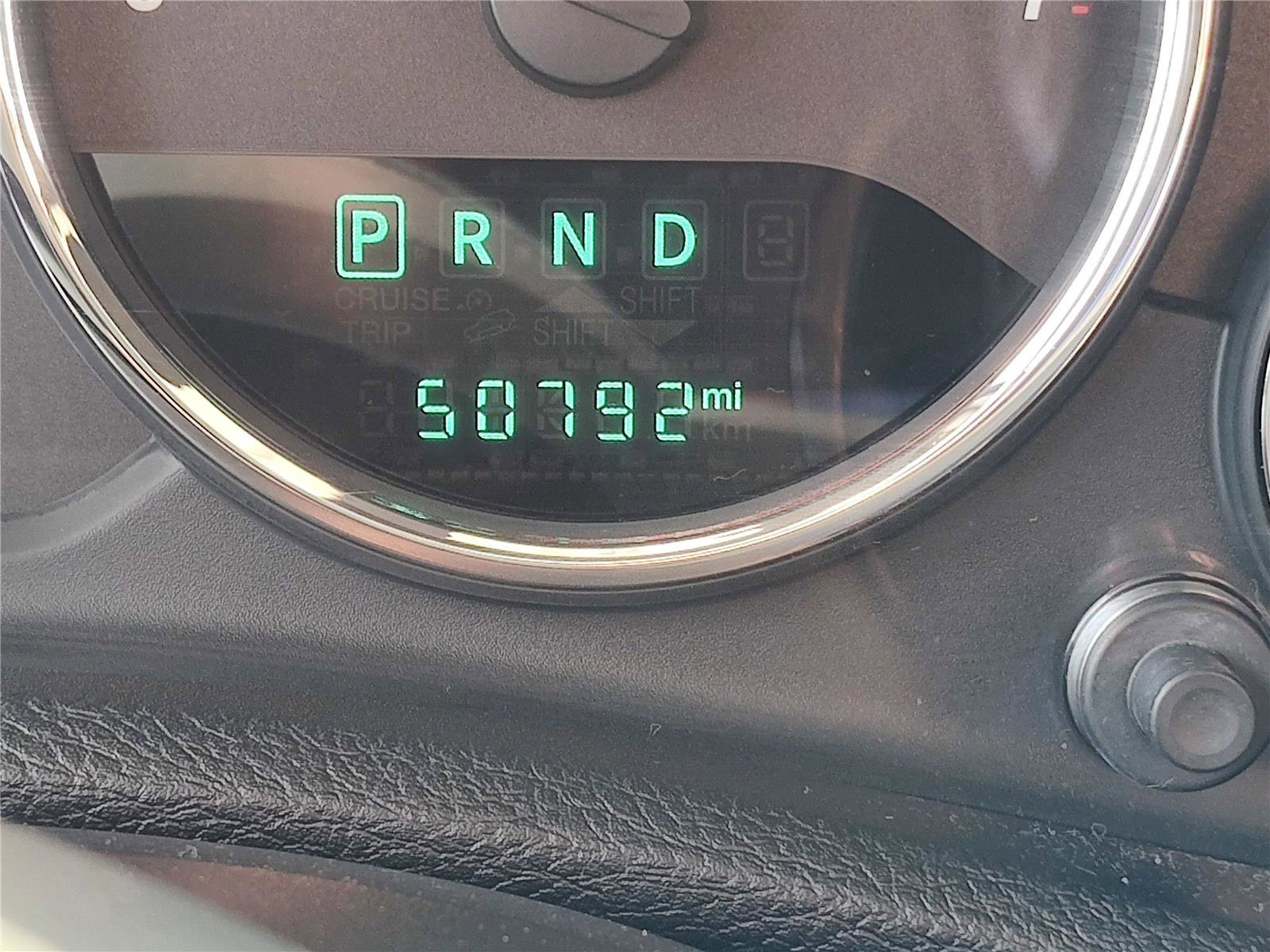 Used 2015 Jeep Wrangler Altitude image 25