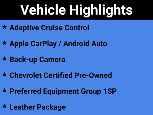 Certified 2025 Chevrolet Silverado 1500 RST w/ RST All Star Premium Package AWD/4WD image 34