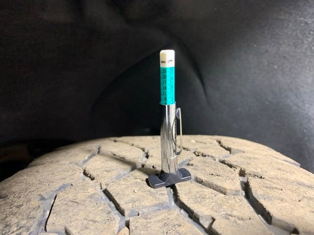 Used 2025 GMC Sierra 2500 SLT w/ SLT Convenience Package image 32