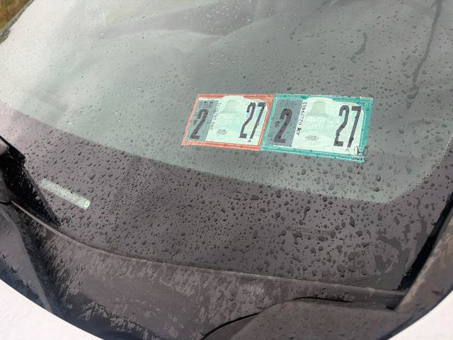 Used 2011 Honda CR-V EX-L image 19