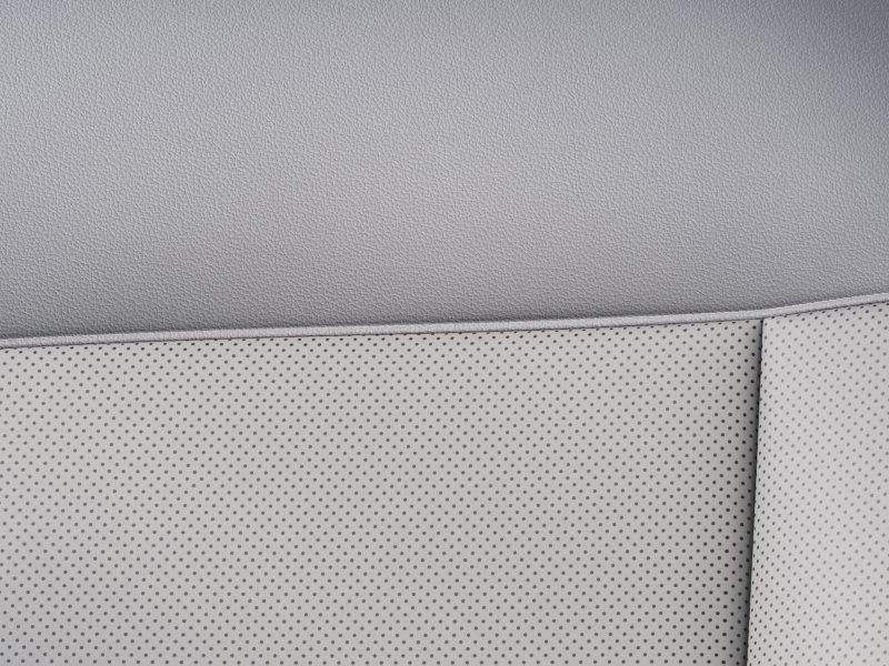 New 2026 Hyundai Kona Limited image 17