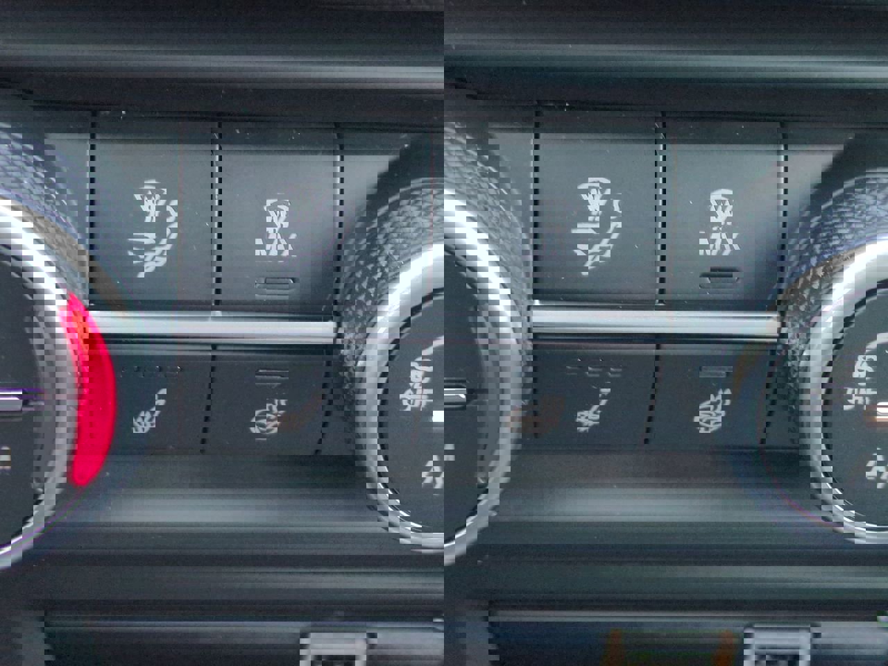 New 2025 Alfa Romeo Giulia w/ Driving Assist Package image 20