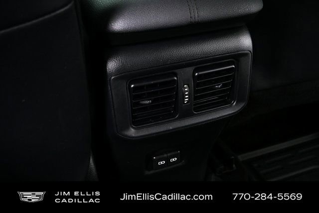 Used 2022 Toyota RAV4 XLE Premium image 19