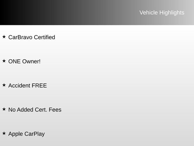 Certified 2023 GMC Acadia SLE w/ Driver Convenience Package image 5