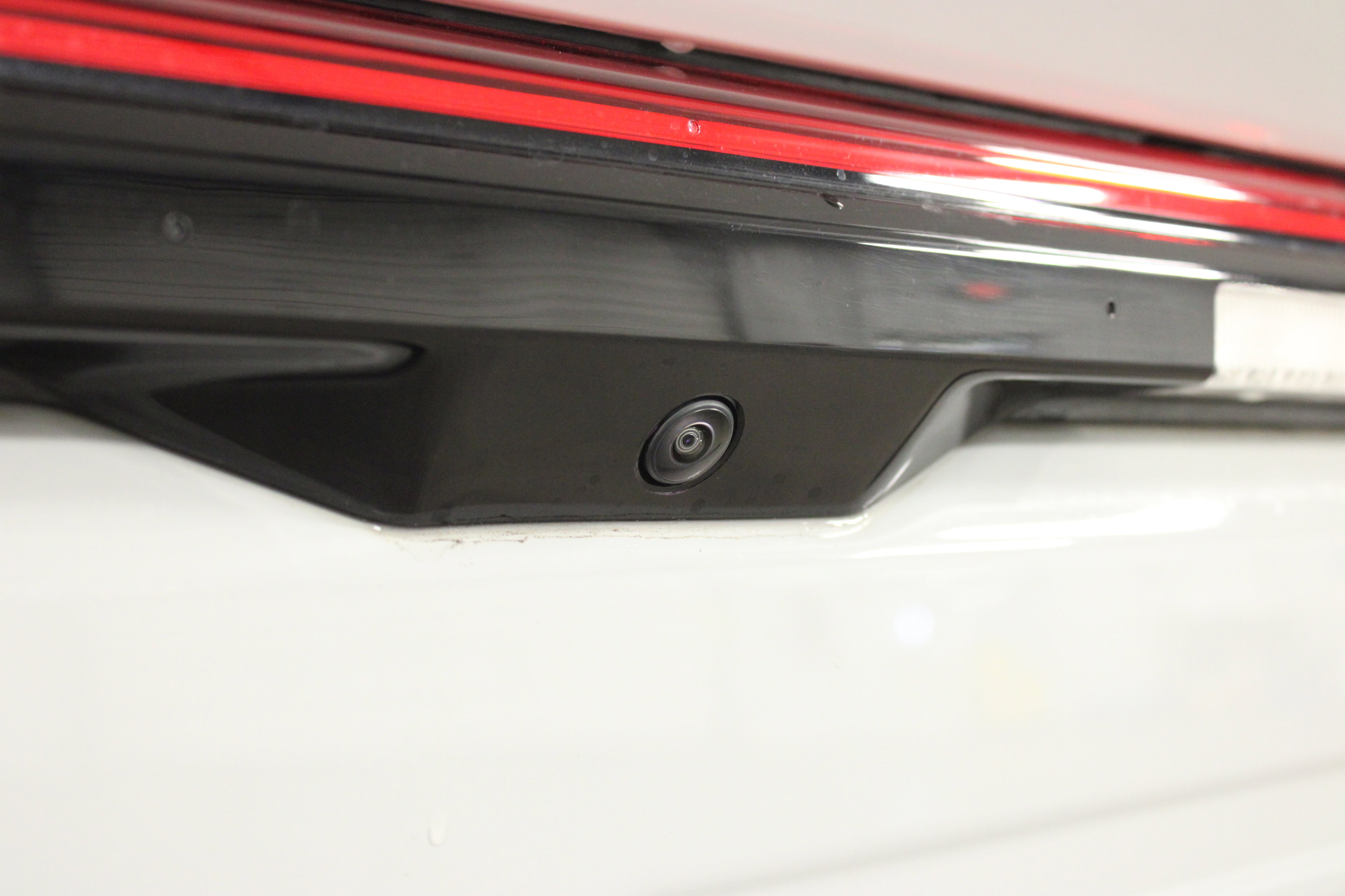 Used 2023 Ford F150 Lightning Lariat w/ Equipment Group 511A High image 14