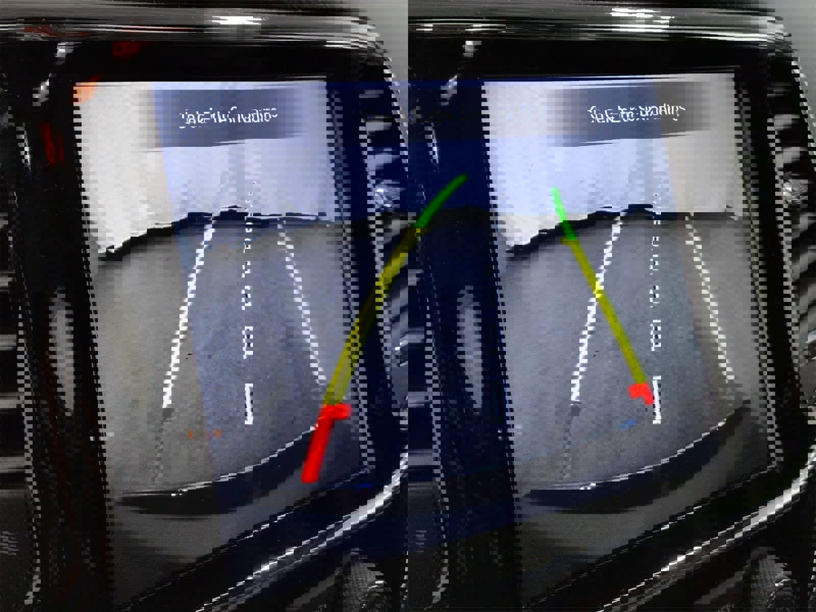 Certified 2020 Jeep Grand Cherokee Limited image 32