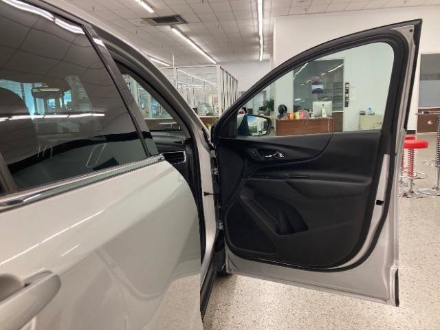 Used 2019 Chevrolet Equinox LT FWD image 36