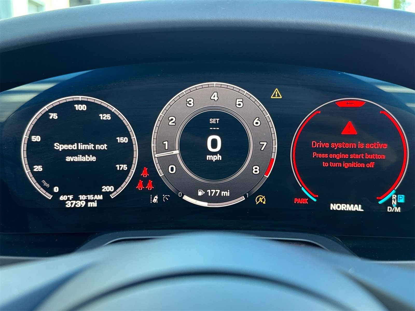 Certified 2025 Porsche 911 Carrera image 28