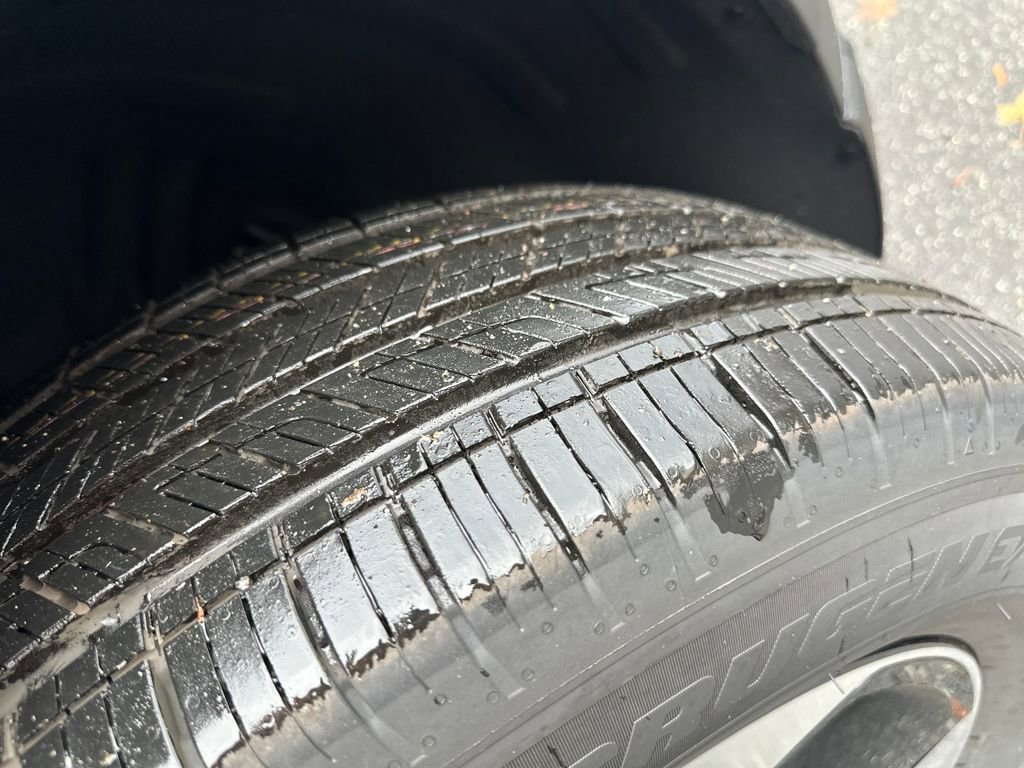 New 2026 Hyundai Ioniq 9 S image 18