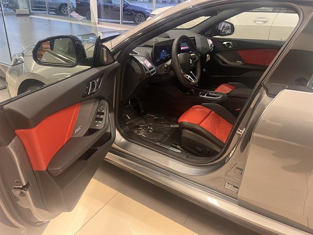 New 2026 BMW 228i xDrive w/ Technology Package image 11