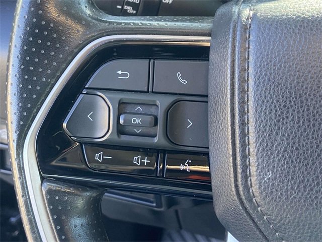 Used 2023 Toyota Tundra SR5 image 19