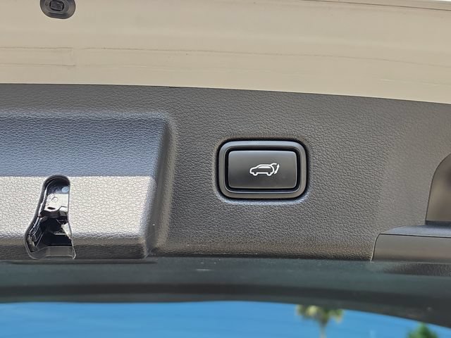 Used 2021 Kia Telluride SX w/ SX Prestige Package AWD/4WD image 8
