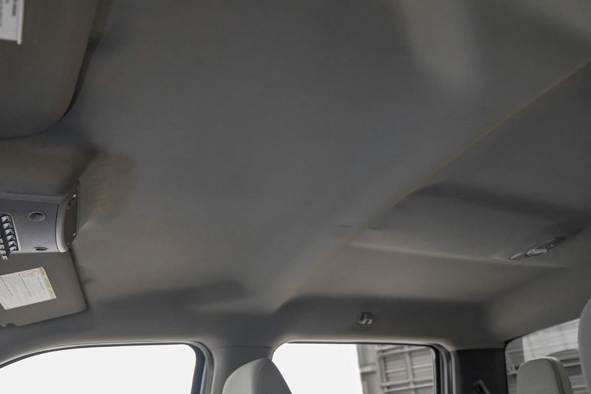 Used 2020 Ford F350 XL w/ STX Appearance Package AWD/4WD image 30