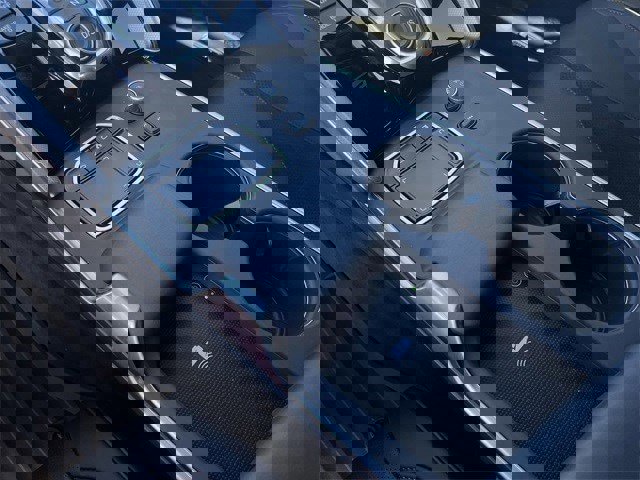 New 2025 Acura TLX SH-AWD w/ A-SPEC Pkg image 22