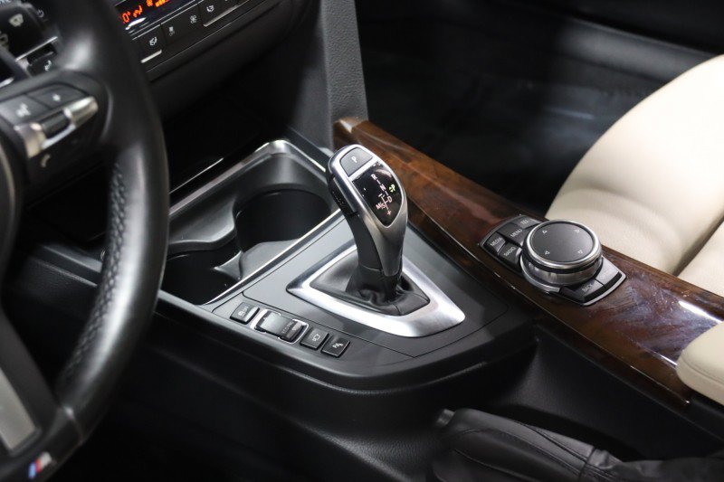 Used 2015 BMW 328i xDrive Sedan AWD/4WD image 60