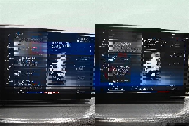 New 2026 BMW 330i xDrive Sedan w/ Convenience Package image 20