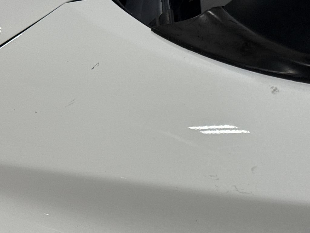 Used 2018 Nissan Kicks S FWD image 32