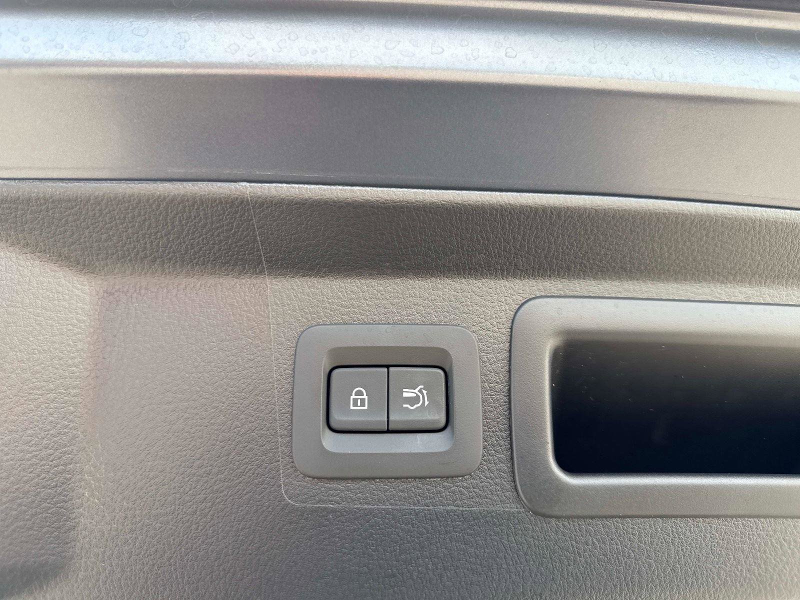 Certified 2025 MAZDA CX-50 2.5 Hybrid w/ Weather Package image 14