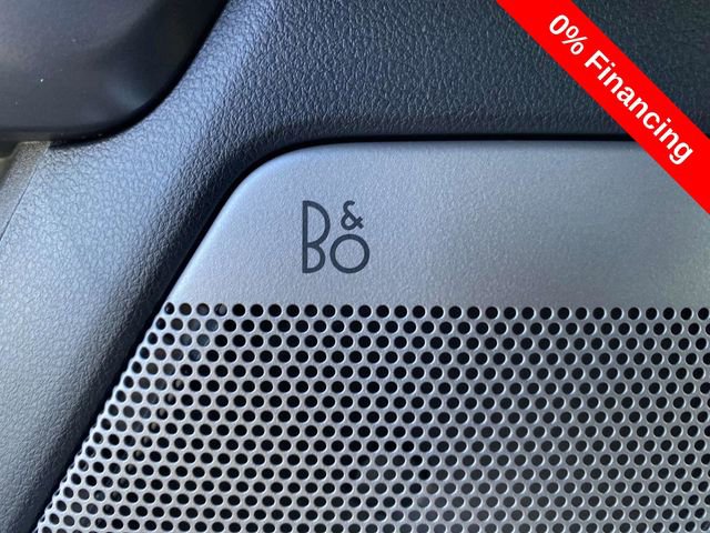 New 2025 Ford F150 Lariat w/ Equipment Group 501A Mid image 15