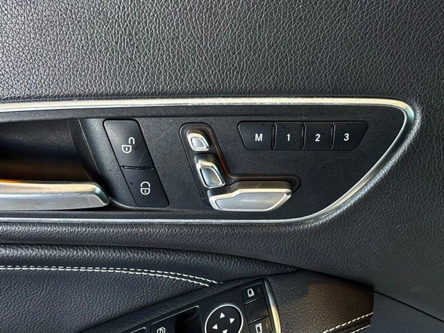 Certified 2019 Mercedes-Benz CLA 250 4MATIC image 17