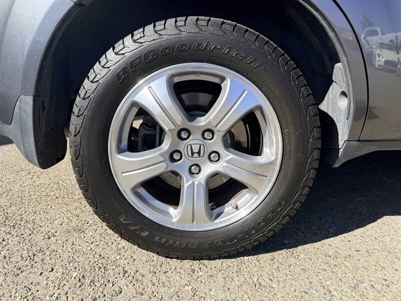 Used 2013 Honda Pilot EX-L image 33