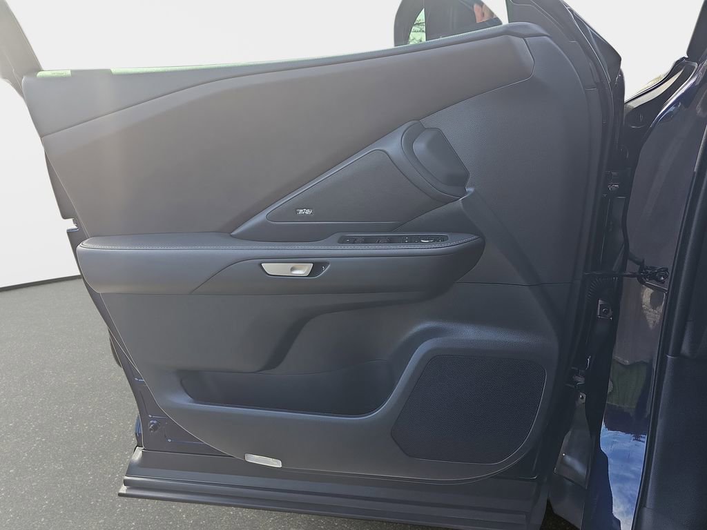 Used 2025 Lexus TX 350 AWD w/ Technology Package image 31
