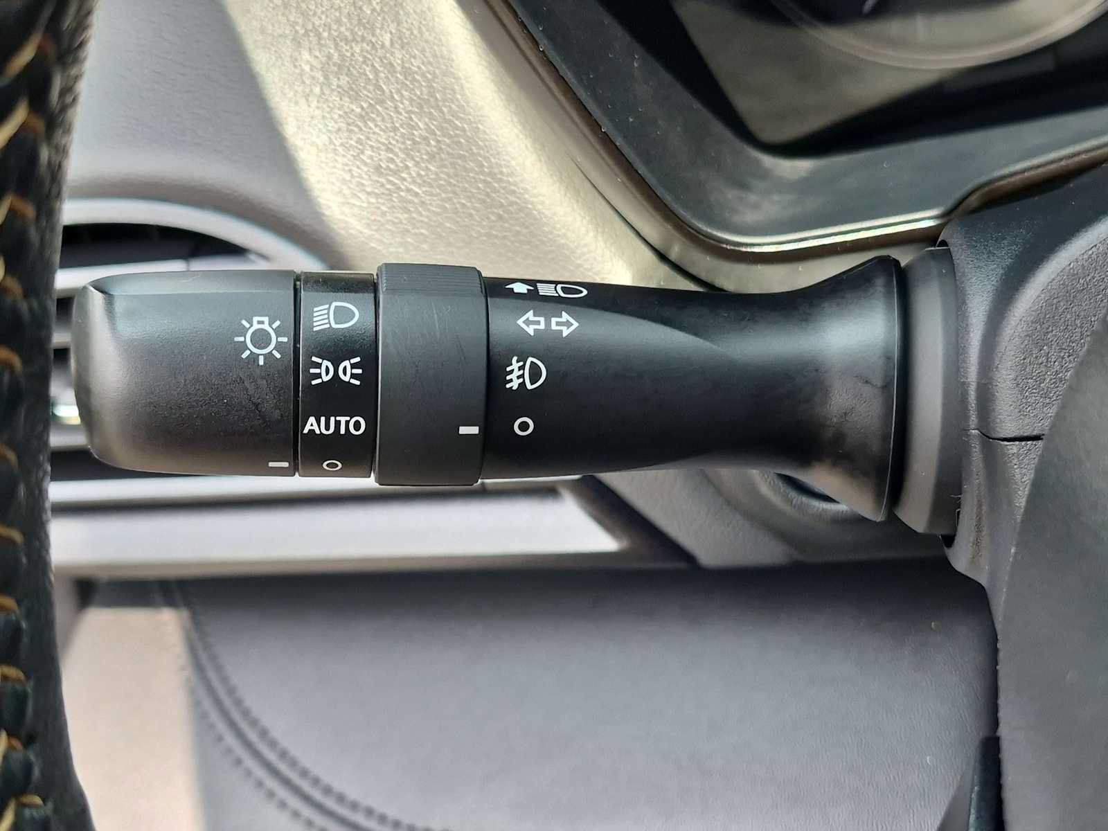 Used 2024 Subaru Outback Wilderness AWD/4WD image 27