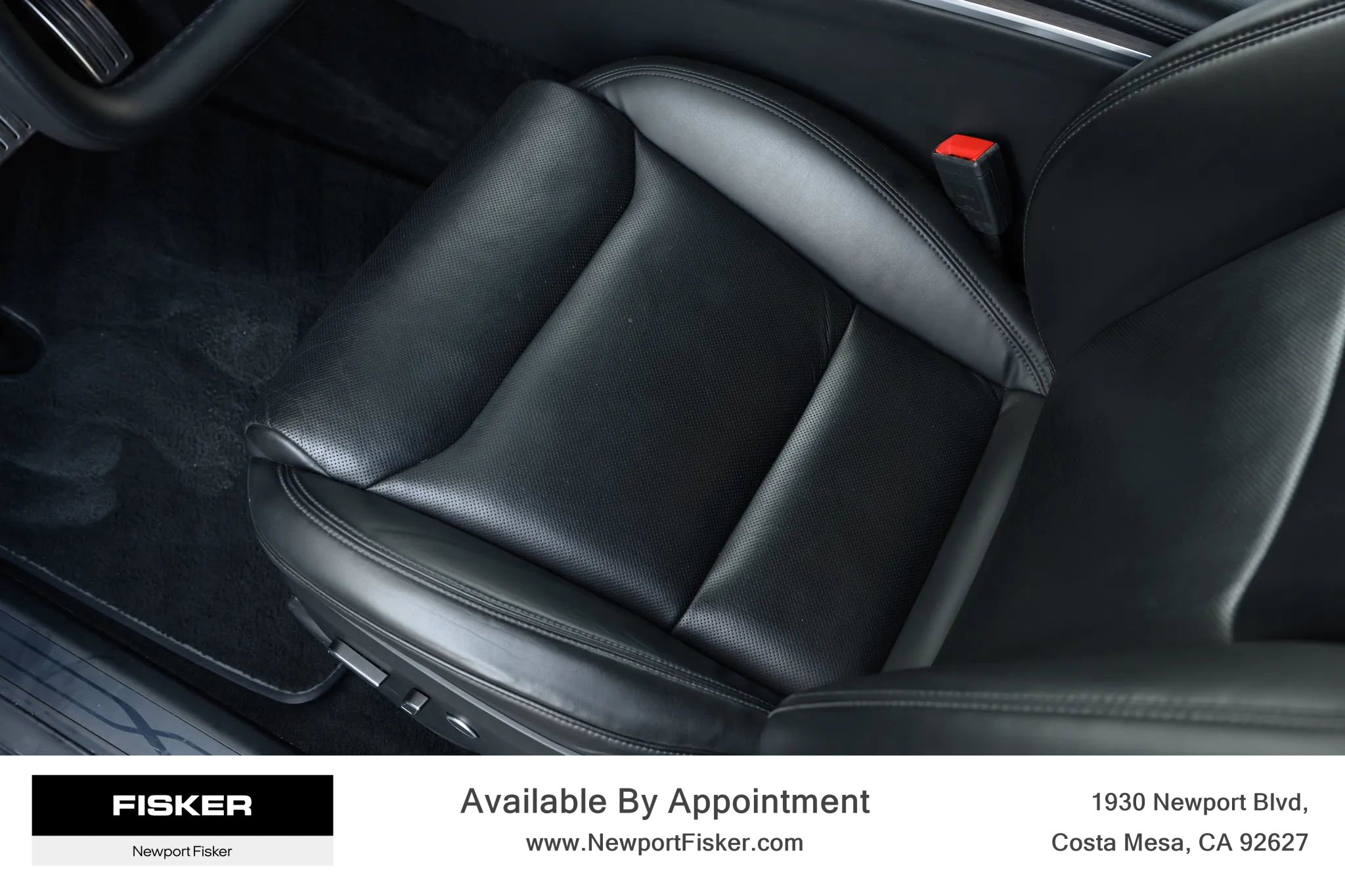 Used 2022 Tesla Model X image 15
