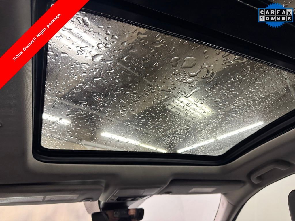Used 2023 Acura MDX SH-AWD image 34