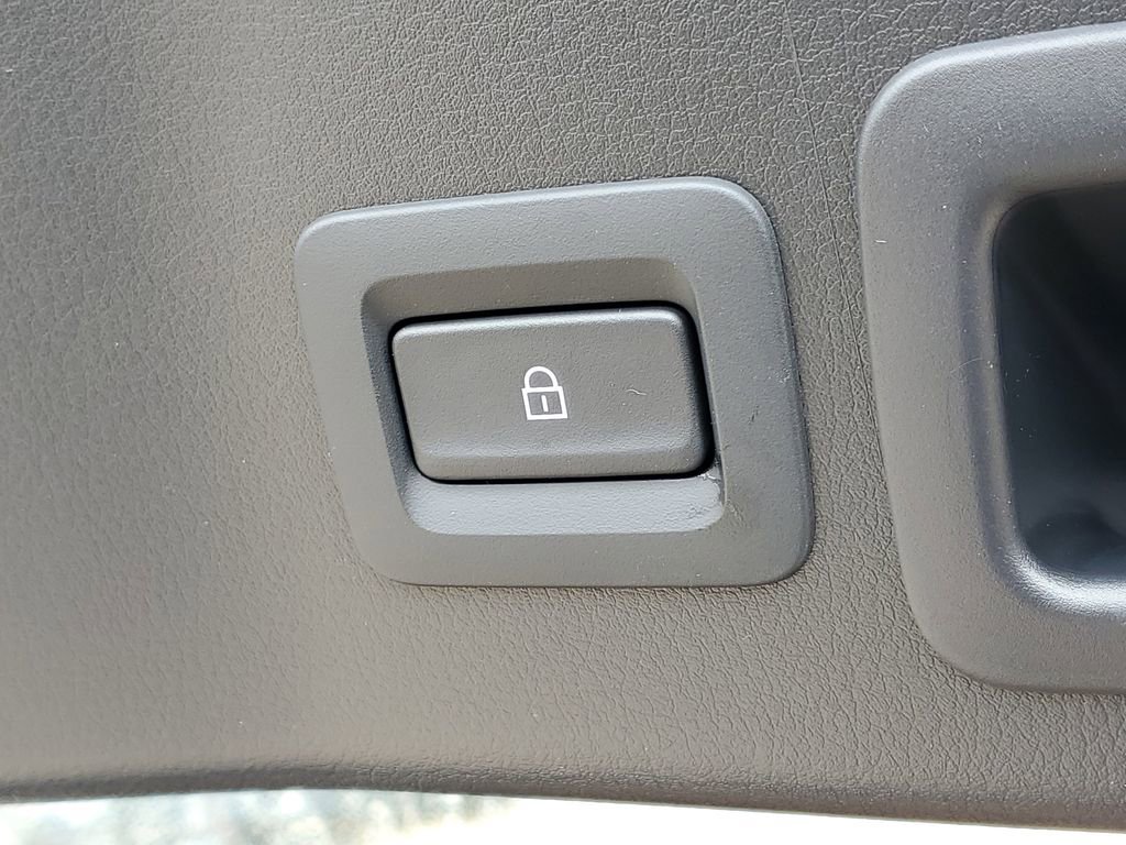 New 2026 MAZDA MAZDA3 Carbon image 8