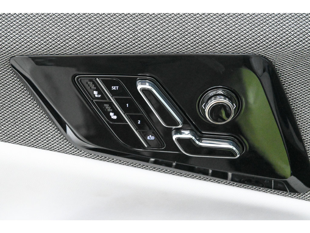 New 2027 Cadillac Optiq Sport AWD/4WD image 16