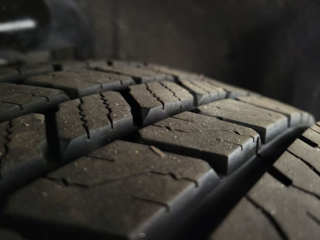 Used 2023 Nissan Rogue S image 11