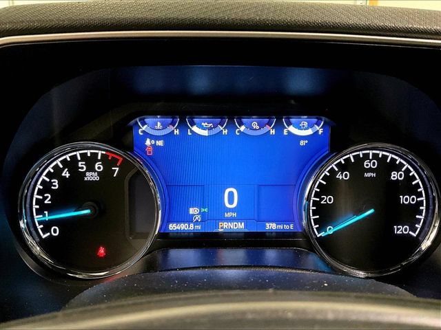 Used 2021 Ford F150 XLT w/ Equipment Group 302A High AWD/4WD image 19