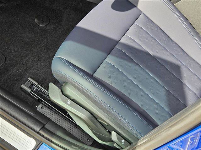 Used 2025 MINI Cooper S image 4