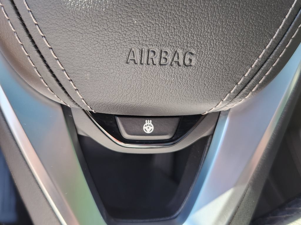 Used 2023 BMW X5 xDrive40i w/ Premium Package AWD/4WD image 21