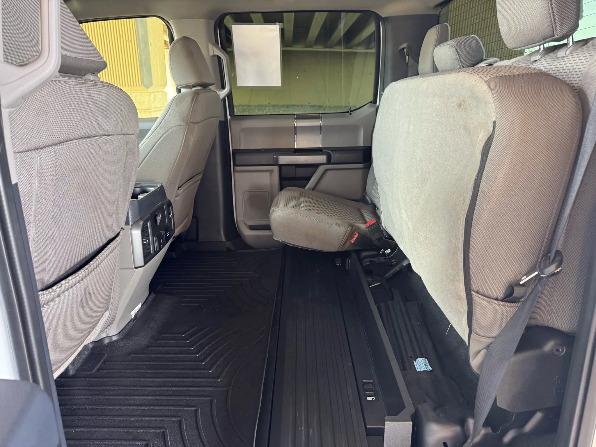 Used 2022 Ford F350 XLT w/ XLT Premium Package image 20