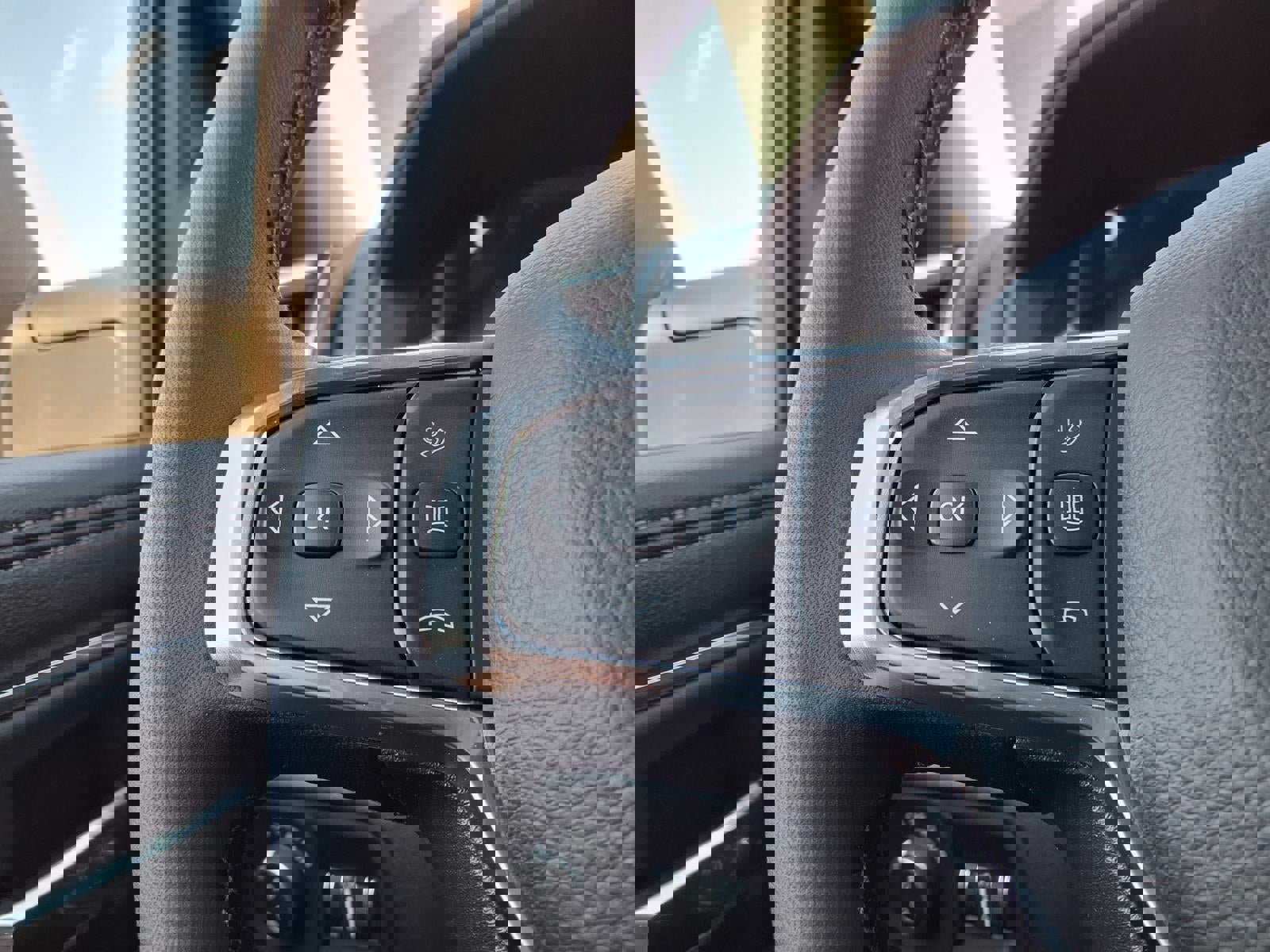 New 2026 RAM 3500 Laramie image 13