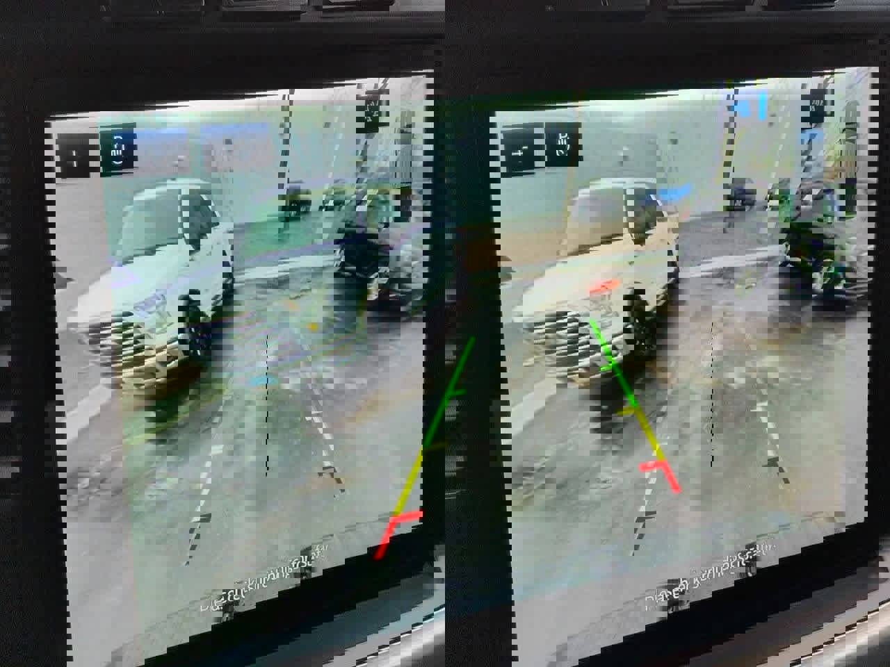 Used 2021 Ford F150 Lariat image 29