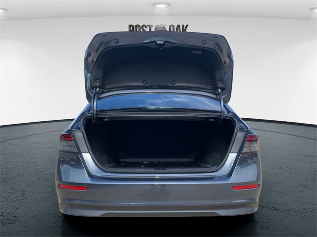 Used 2023 Honda Accord EX image 14