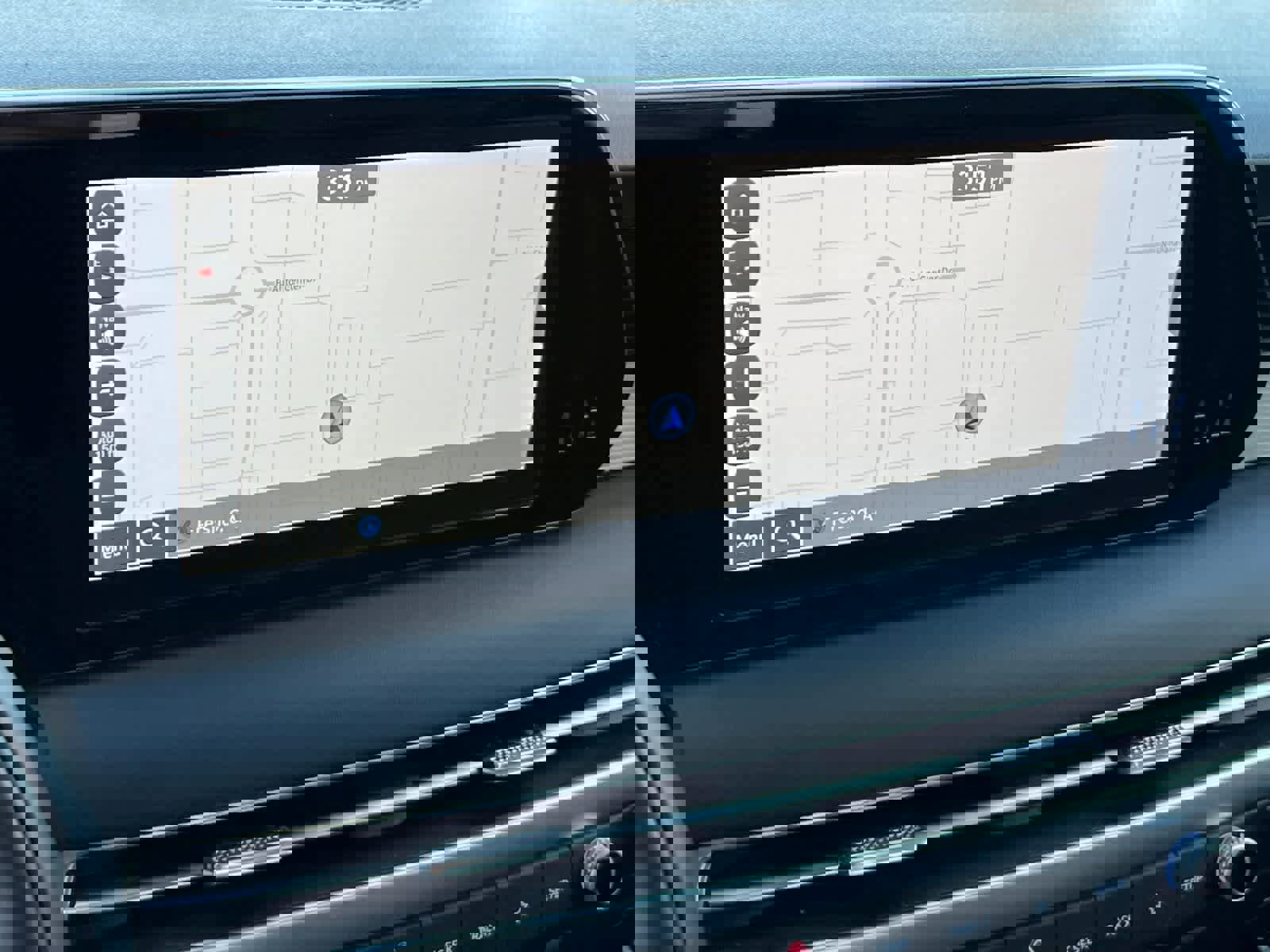 Used 2025 Hyundai Palisade Calligraphy image 21