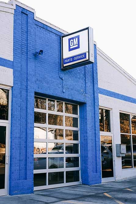 Used 2019 Dodge Grand Caravan SXT image 5