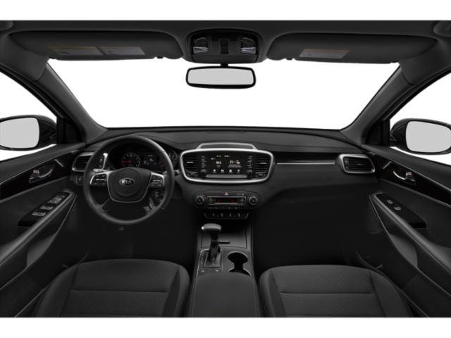 Used 2020 Kia Sorento S AWD/4WD image 11