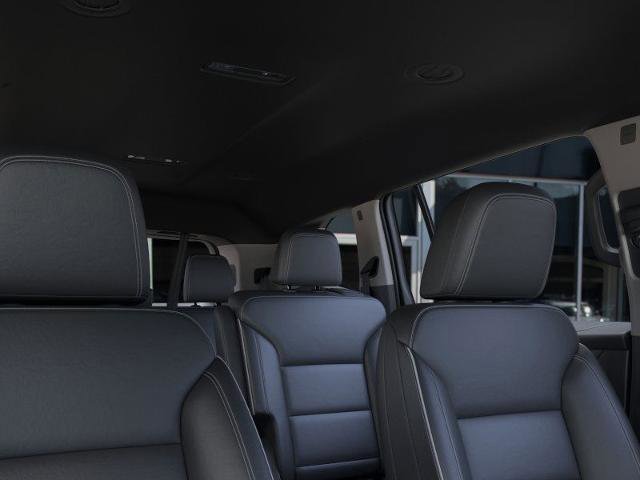 New 2026 Buick Enclave Preferred w/ LPO, All-Weather Package image 24